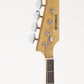 USED YAMAHA / 1974 SB-55 Natural [11]