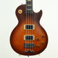 [SN 00110763] USED Gibson USA Gibson / Les Paul Standard Bass Sunburst [20]