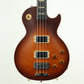 [SN 00110763] USED Gibson USA Gibson / Les Paul Standard Bass Sunburst [20]