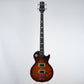 [SN 00110763] USED Gibson USA Gibson / Les Paul Standard Bass Sunburst [20]