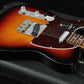 [SN US22143131] USED Fender USA / American Professional II Telecaster Left-Handed 3CS/R (Left-Handed) [made in 2023/3.47kg]. [08]