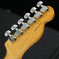 [SN US22143131] USED Fender USA / American Professional II Telecaster Left-Handed 3CS/R (Left-Handed) [made in 2023/3.47kg]. [08]