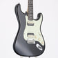 [SN us19094377] USED Fender USA / American Professional Stratocaster HH Shawbucker Black [06]