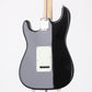 [SN us19094377] USED Fender USA / American Professional Stratocaster HH Shawbucker Black [06]