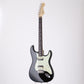 [SN us19094377] USED Fender USA / American Professional Stratocaster HH Shawbucker Black [06]