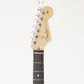 [SN us19094377] USED Fender USA / American Professional Stratocaster HH Shawbucker Black [06]