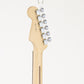 [SN us19094377] USED Fender USA / American Professional Stratocaster HH Shawbucker Black [06]