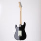 [SN us19094377] USED Fender USA / American Professional Stratocaster HH Shawbucker Black [06]