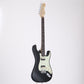 [SN us19094377] USED Fender USA / American Professional Stratocaster HH Shawbucker Black [06]