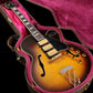 [SN 90147006] USED Gibson USA / ES-5 switchmaster Sunburst [03]