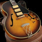 [SN 90147006] USED Gibson USA / ES-5 switchmaster Sunburst [03]