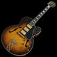 [SN 90147006] USED Gibson USA / ES-5 switchmaster Sunburst [03]