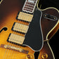 [SN 90147006] USED Gibson USA / ES-5 switchmaster Sunburst [03]