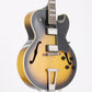 [SN 94041358] USED GIBSON USA / ES-175 [03]