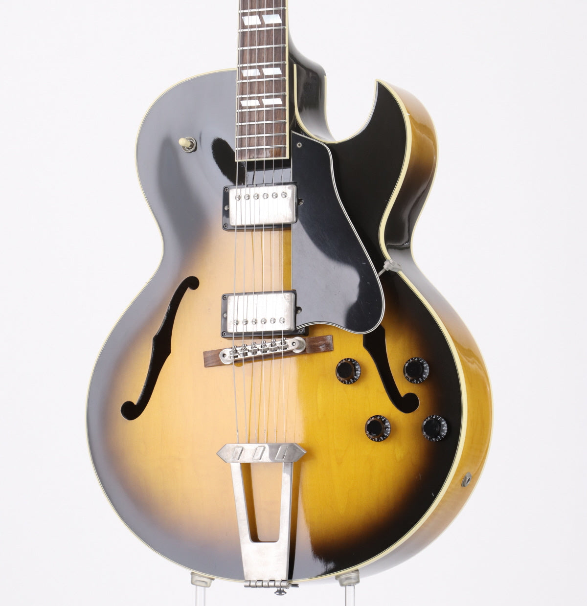 [SN 94041358] USED GIBSON USA / ES-175 [03]