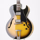 [SN 94041358] USED GIBSON USA / ES-175 [03]