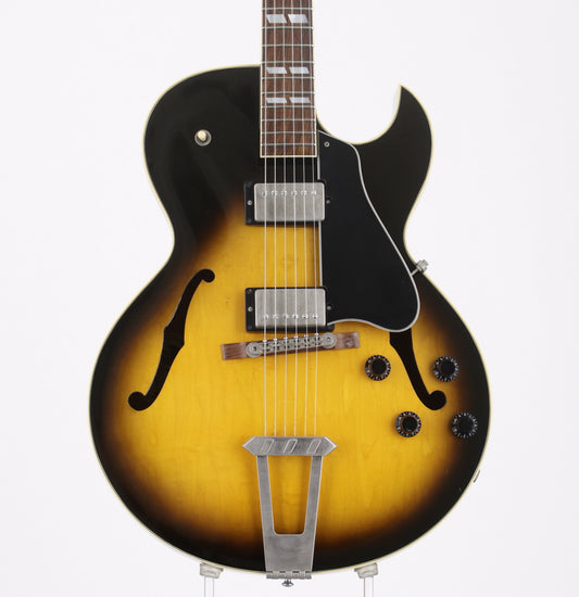 [SN 94041358] USED GIBSON USA / ES-175 [03]