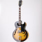 [SN 94041358] USED GIBSON USA / ES-175 [03]