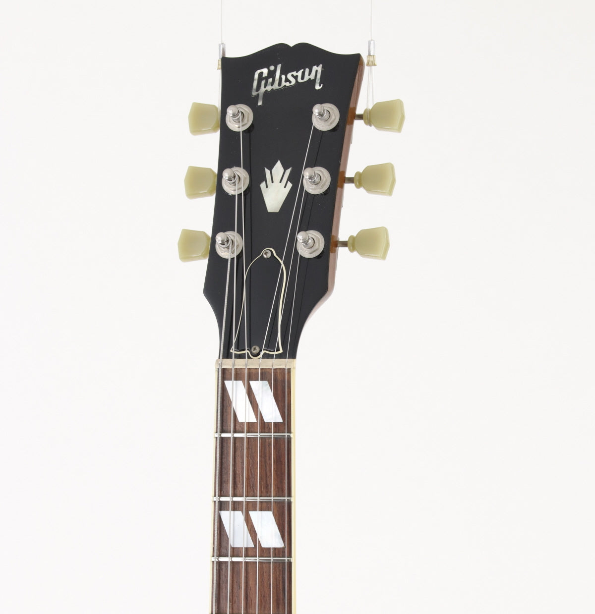 [SN 94041358] USED GIBSON USA / ES-175 [03]