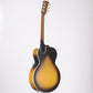 [SN 94041358] USED GIBSON USA / ES-175 [03]