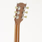 [SN 94041358] USED GIBSON USA / ES-175 [03]