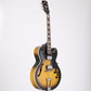 [SN 94041358] USED GIBSON USA / ES-175 [03]