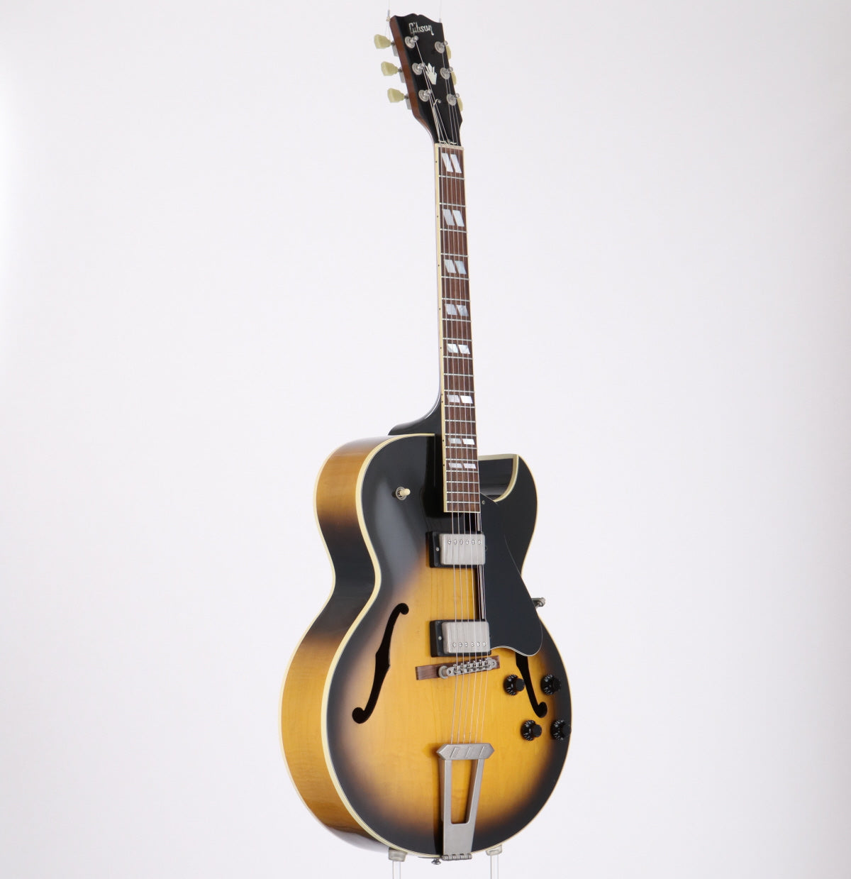 [SN 94041358] USED GIBSON USA / ES-175 [03]