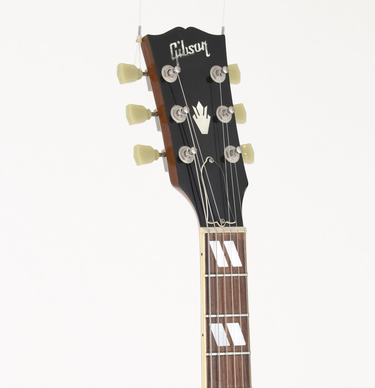 [SN 94041358] USED GIBSON USA / ES-175 [03]