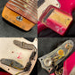 [SN L84035] USED Fender / 1965 Mustang Red [03]