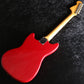 [SN L84035] USED Fender / 1965 Mustang Red [03]