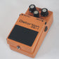 [SN 9400] USED BOSS / DS-1 / Distortion / Made in Japan [05]