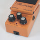 [SN 9400] USED BOSS / DS-1 / Distortion / Made in Japan [05]