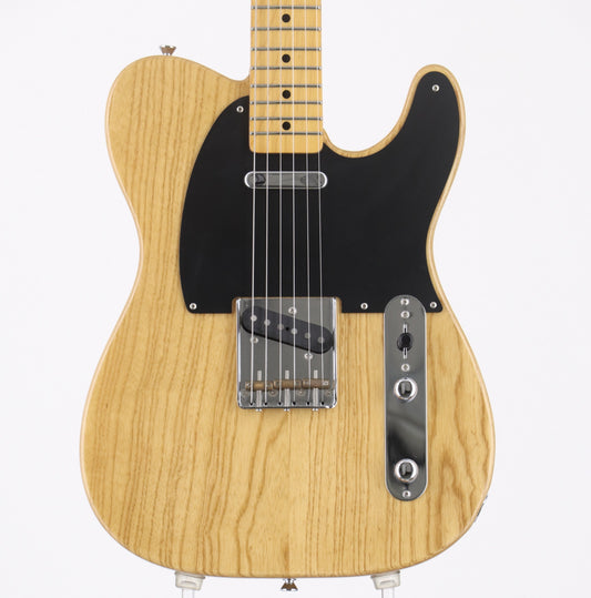 [SN ED1916472] USED Edwards / E-TE-98ASM Vintage Natural [06]