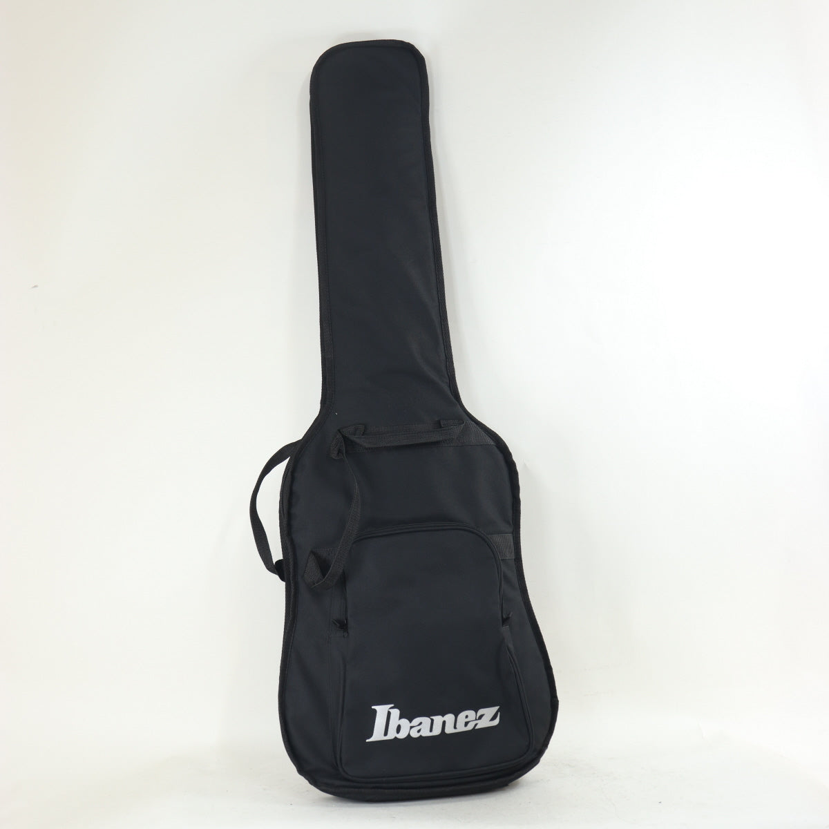 [SN 190222687] USED Ibanez Ibanez / SSR640 TKL [03]