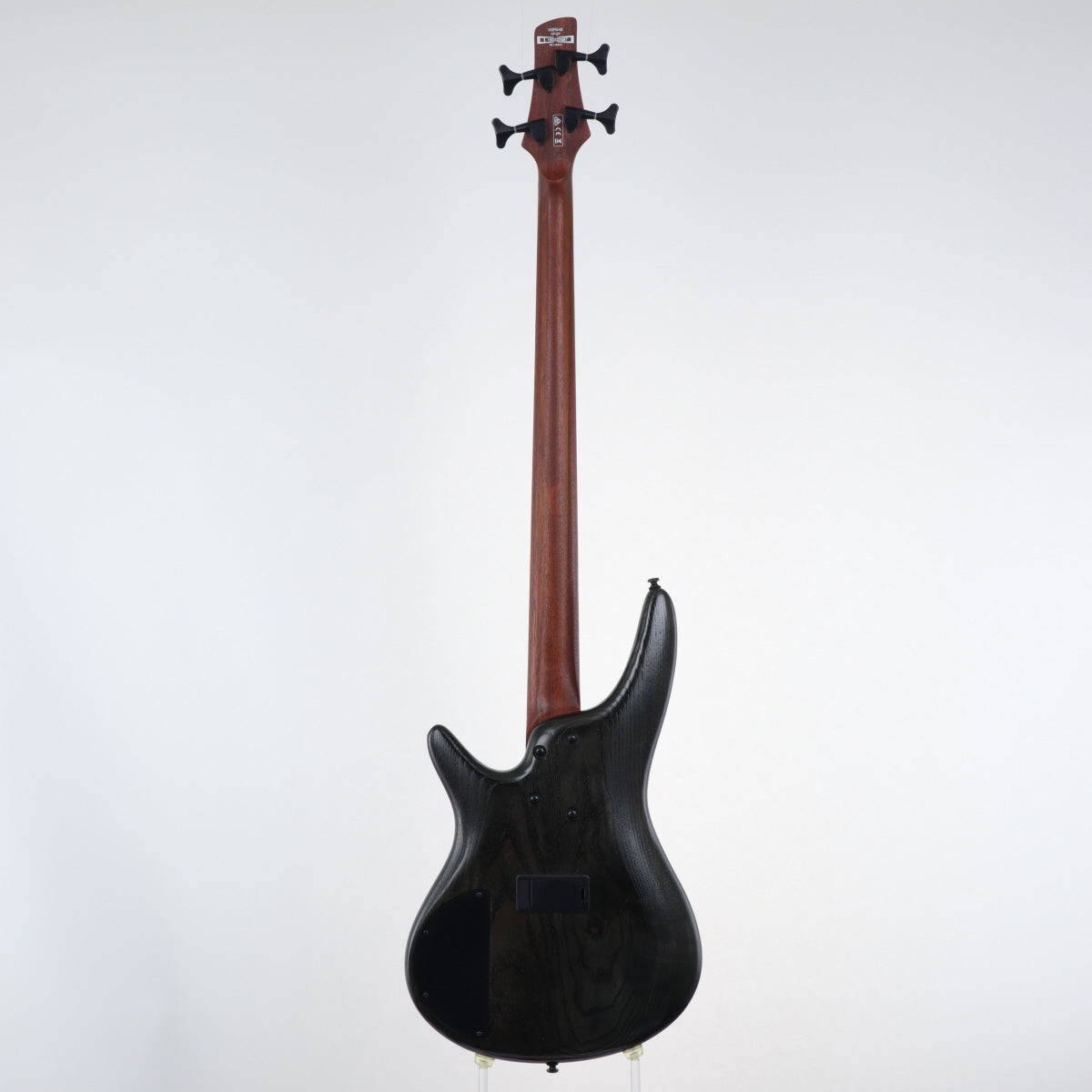 [SN 190222687] USED Ibanez Ibanez / SSR640 TKL [03]