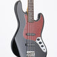 [SN M017827] USED Fender Japan / JB62-80 BLK Fender Japan [4.15kg / 1992-1993] [Made in Japan / Made in Japan / Fujigen] [08]