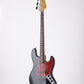 [SN M017827] USED Fender Japan / JB62-80 BLK Fender Japan [4.15kg / 1992-1993] [Made in Japan / Made in Japan / Fujigen] [08]