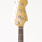 [SN M017827] USED Fender Japan / JB62-80 BLK Fender Japan [4.15kg / 1992-1993] [Made in Japan / Made in Japan / Fujigen] [08]