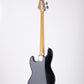 [SN M017827] USED Fender Japan / JB62-80 BLK Fender Japan [4.15kg / 1992-1993] [Made in Japan / Made in Japan / Fujigen] [08]