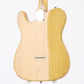 [SN C.I.J. S004134] USED Fender Japan / TL52-88 SPL VNT [06]