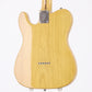 [SN C.I.J. S004134] USED Fender Japan / TL52-88 SPL VNT [06]