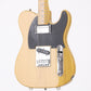 [SN C.I.J. S004134] USED Fender Japan / TL52-88 SPL VNT [06]