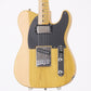 [SN C.I.J. S004134] USED Fender Japan / TL52-88 SPL VNT [06]