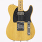 [SN C.I.J. S004134] USED Fender Japan / TL52-88 SPL VNT [06]