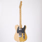 [SN C.I.J. S004134] USED Fender Japan / TL52-88 SPL VNT [06]