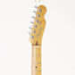 [SN C.I.J. S004134] USED Fender Japan / TL52-88 SPL VNT [06]