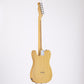 [SN C.I.J. S004134] USED Fender Japan / TL52-88 SPL VNT [06]