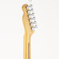 [SN C.I.J. S004134] USED Fender Japan / TL52-88 SPL VNT [06]