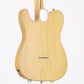 [SN C.I.J. S004134] USED Fender Japan / TL52-88 SPL VNT [06]