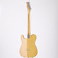 [SN C.I.J. S004134] USED Fender Japan / TL52-88 SPL VNT [06]